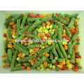 frozen mixed vegetables price